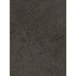 Arbeitsplatte '37978 Mocca' dunkelgrau 4100 x 600 x 38 mm