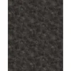 Arbeitsplatte 'Schiefer 3953' grau 2800 x 635 x 28 mm