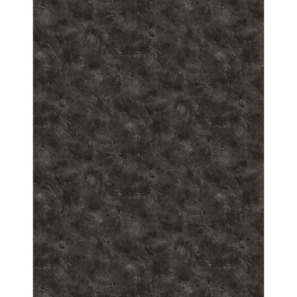 Arbeitsplatte 'Schiefer 3953' grau 2800 x 635 x 28 mm