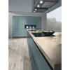 Arbeitsplatte '37910 Tibur' beige 4100 x 600 x 38 mm