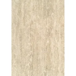 Arbeitsplatte '37910 Tibur' beige 4100 x 600 x 38 mm