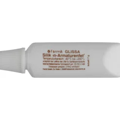 Armaturenfett 7 g
