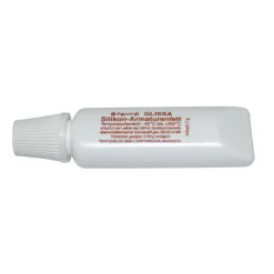 Armaturen-Hahnfett 7 g