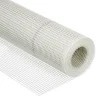 Armierungsgewebe 50 m 160 g/m²
