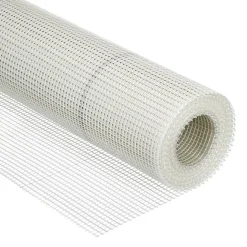 Armierungsgewebe 10 m 160 g/m²
