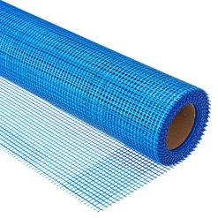 Armierungsgewebe 10 m² 10 x 1 m
