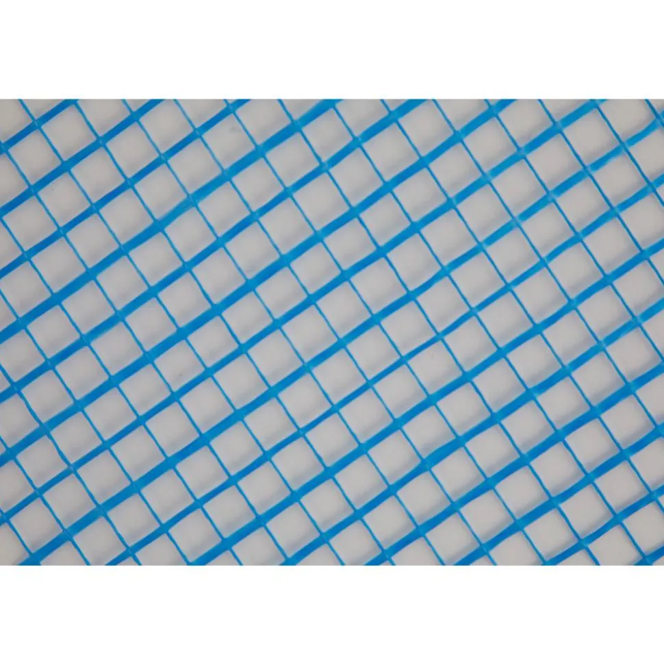 Armierungsgewebe 10 m² 10 x 1 m