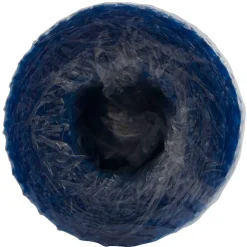 Armierungsgewebe 10 m² 10 x 1 m