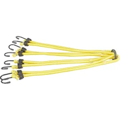 8-armige Gepäckspinne 70 cm