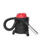Aschesauger 1200 W 20 l