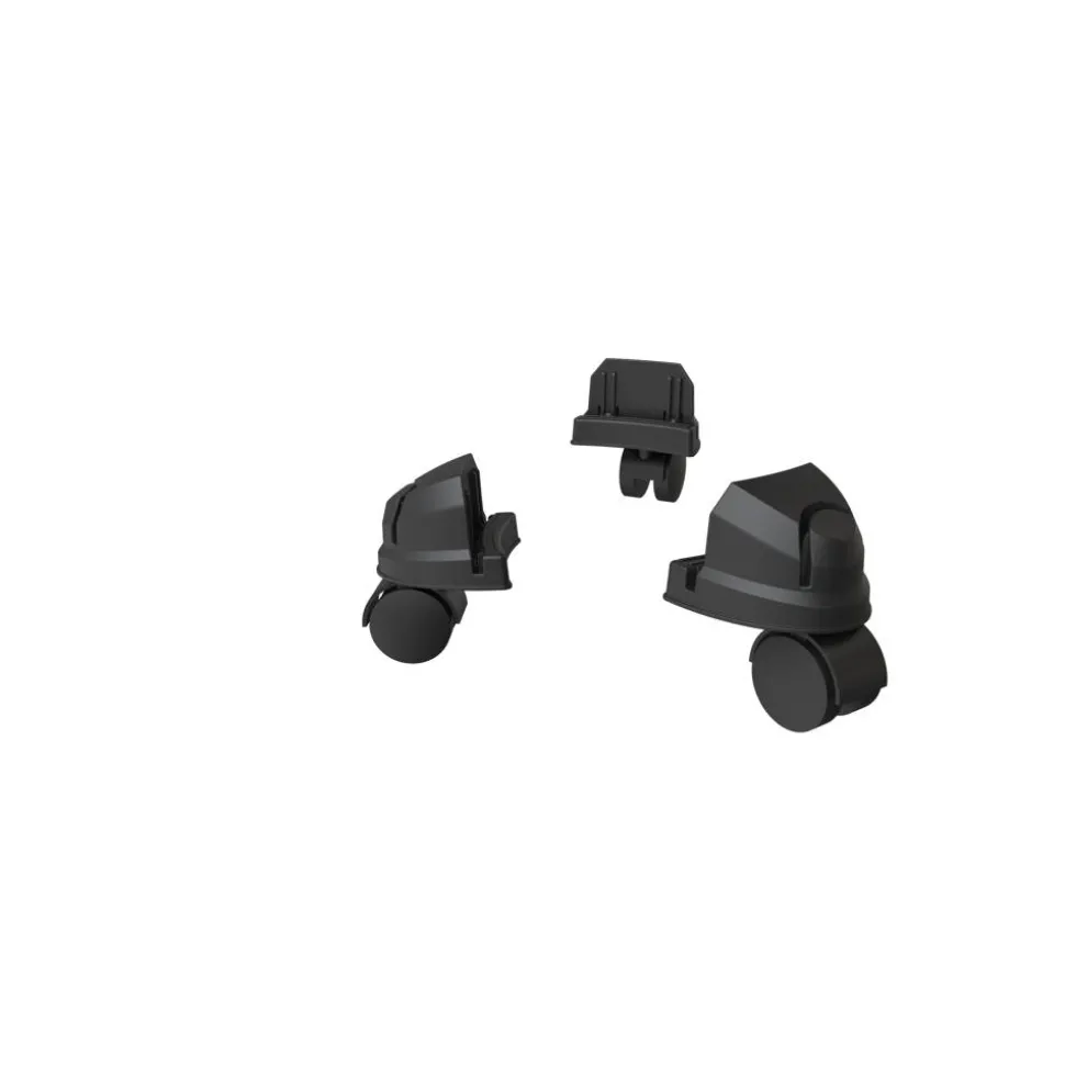 Aschesauger 1200 W 20 l