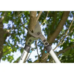 Astschere BL 130 Bypass