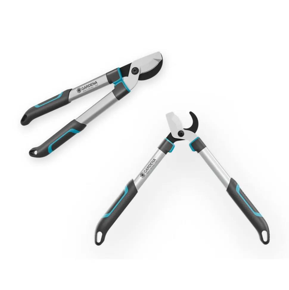 Astschere 'EasyCut S' Bypass 50 cm
