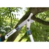 Astschere 'EnergyCut' Bypass 60 cm