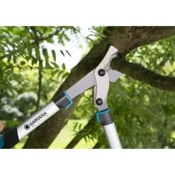 Astschere 'EnergyCut' Bypass 60 cm