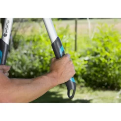 Astschere 'EnergyCut' Bypass 60 cm