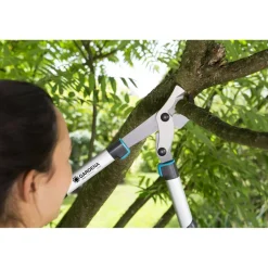 Astschere 'EnergyCut' Bypass 60 cm