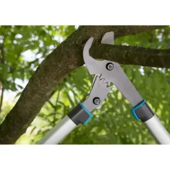 Astschere 'EnergyCut' Bypass 60 cm