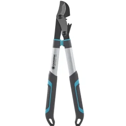 Astschere 'EnergyCut' Bypass 60 cm