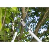 Astschere 'EnergyCut' Bypass 75 cm