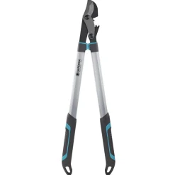 Astschere 'EnergyCut' Bypass 75 cm