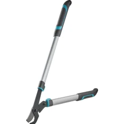 Astschere 'EnergyCut' Bypass 75 cm