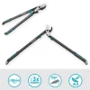 Astschere 'EnergyCut Pro L' Bypass 75 cm