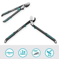 Astschere 'EnergyCut Pro S' Bypass 60 cm