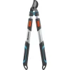 Astschere 'TeleCut' Bypass 65-90 cm