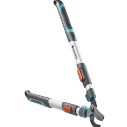Astschere 'TeleCut' Bypass 65-90 cm
