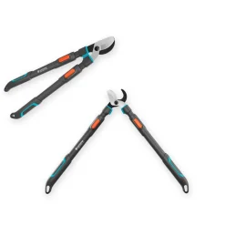 Astschere 'TeleCut Pro L' teleskopierbar bis 90 cm