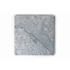Außenfliese 'Granit' grau 30 x 30 x 2 cm