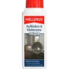 Aufkleber- und Kleberesteentferner 250 ml
