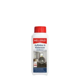 Aufkleber- und Kleberesteentferner 250 ml