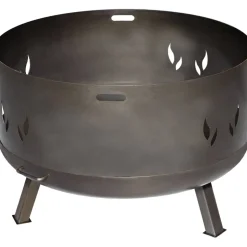 Aufsatz für Feuerschale Ø 100 cm