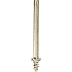 Aufspanndorn 401 Ø 3,2 mm