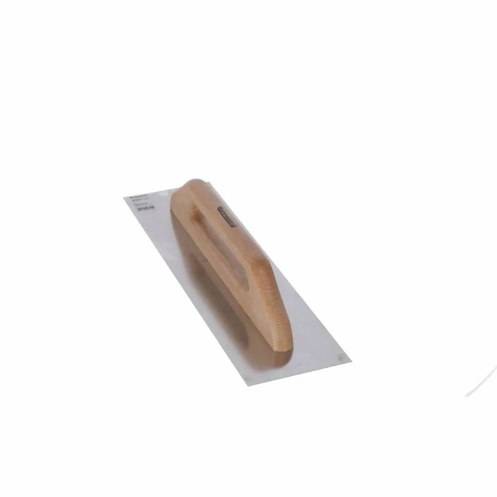 Aufziehplatte 48 cm
