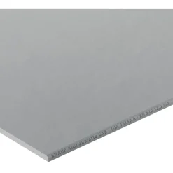 Ausbauplatte 60 x 1,25 x 200 cm