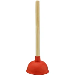 Ausgussreiniger Ø 14 cm