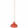 Ausgussreiniger Pömpel Ø 11cm