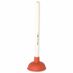 Ausgussreiniger Pömpel Ø 11cm