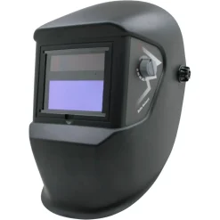 Automatik-Schweißerhelm "AS 840"