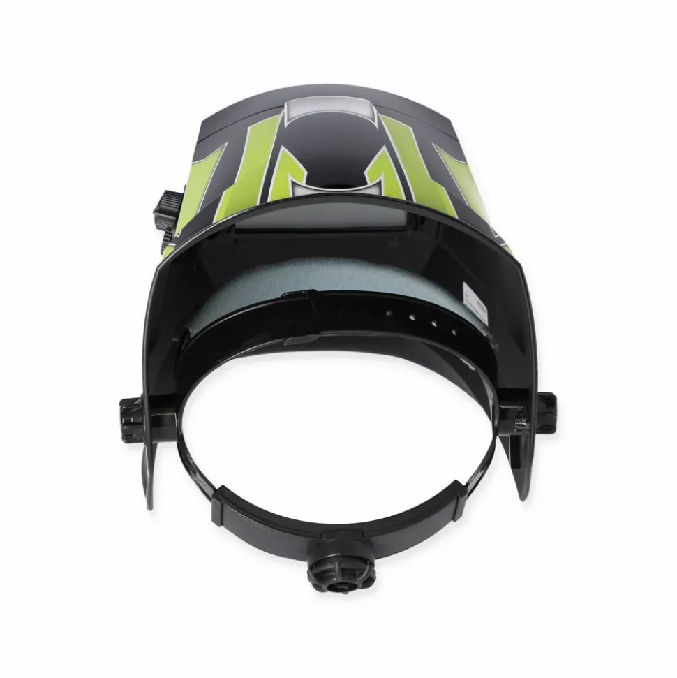 Automatischer Schweißhelm 'AS 841'