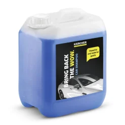 Autoshampoo 'Car & Bike' RM 619 5L