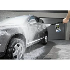 Autoshampoo 3-in-1 RM 610 1 l