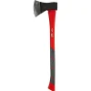 Axt Fiberglas 1250 g