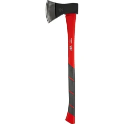 Axt Fiberglas 1250 g
