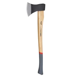 Axt Hickory 1250 g
