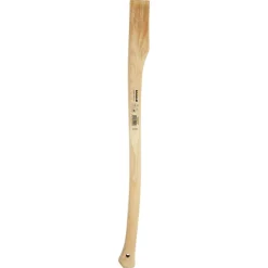 Axtstiel 80 cm Esche FSC für Universalaxt bis 1,6 kg
