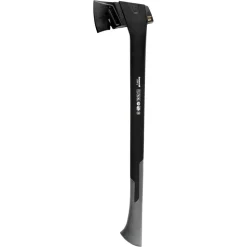Axt 710 x 100 mm 1,4 kg